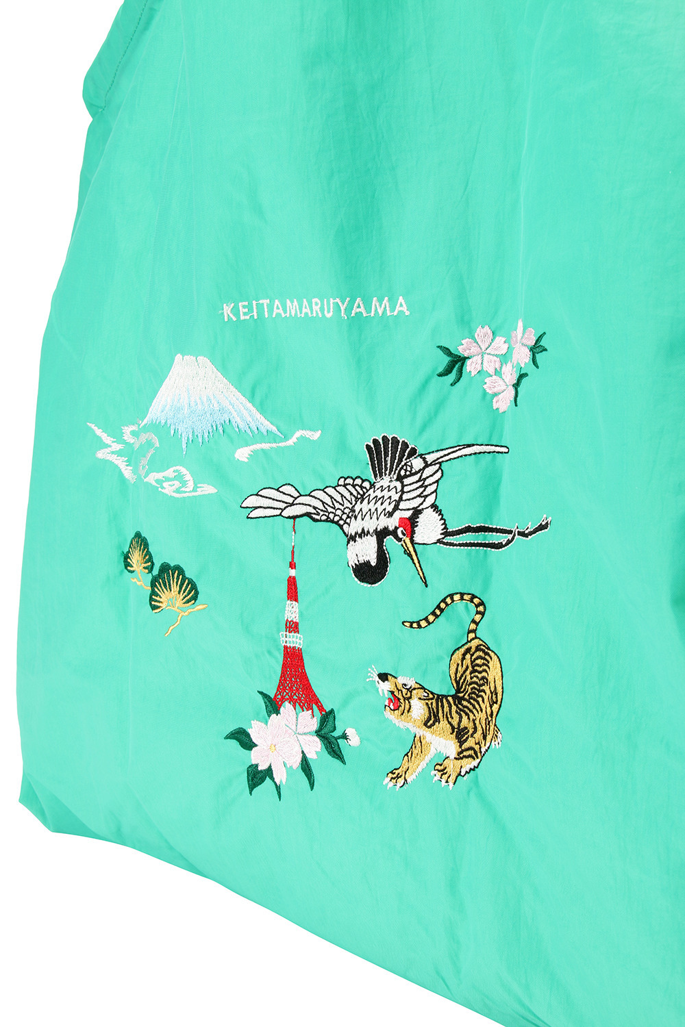 商品詳細|KEITAMARUYAMA OFFICIAL ONLINE STORE 商品詳細|KEITAMARUYAMA OFFICIAL ONLINE STORE